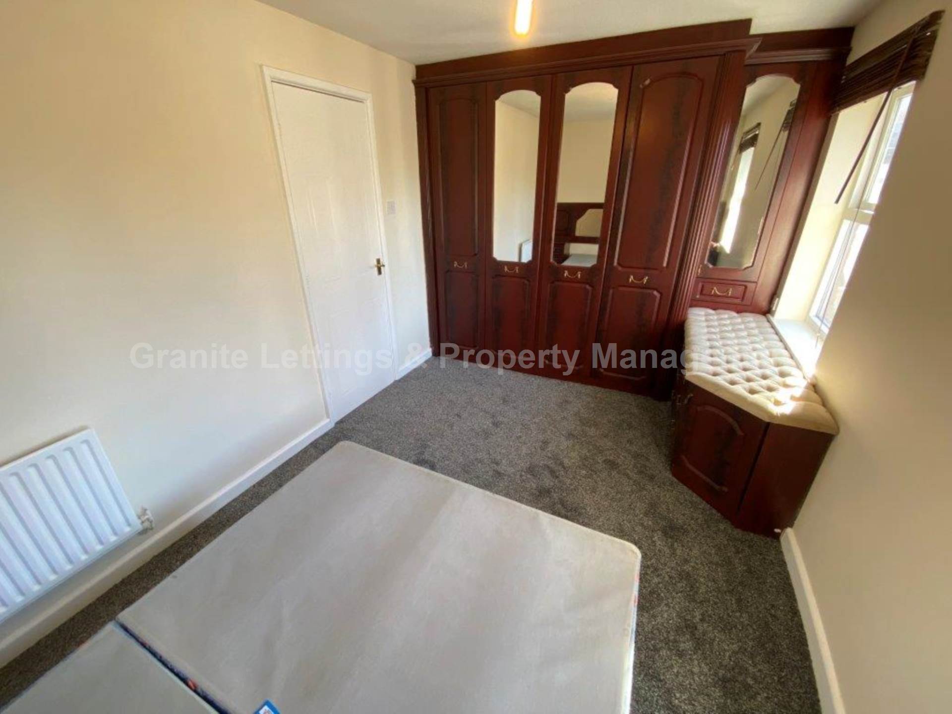 Heron Street, Hulme, Manchester, M15 5PR, Image 12