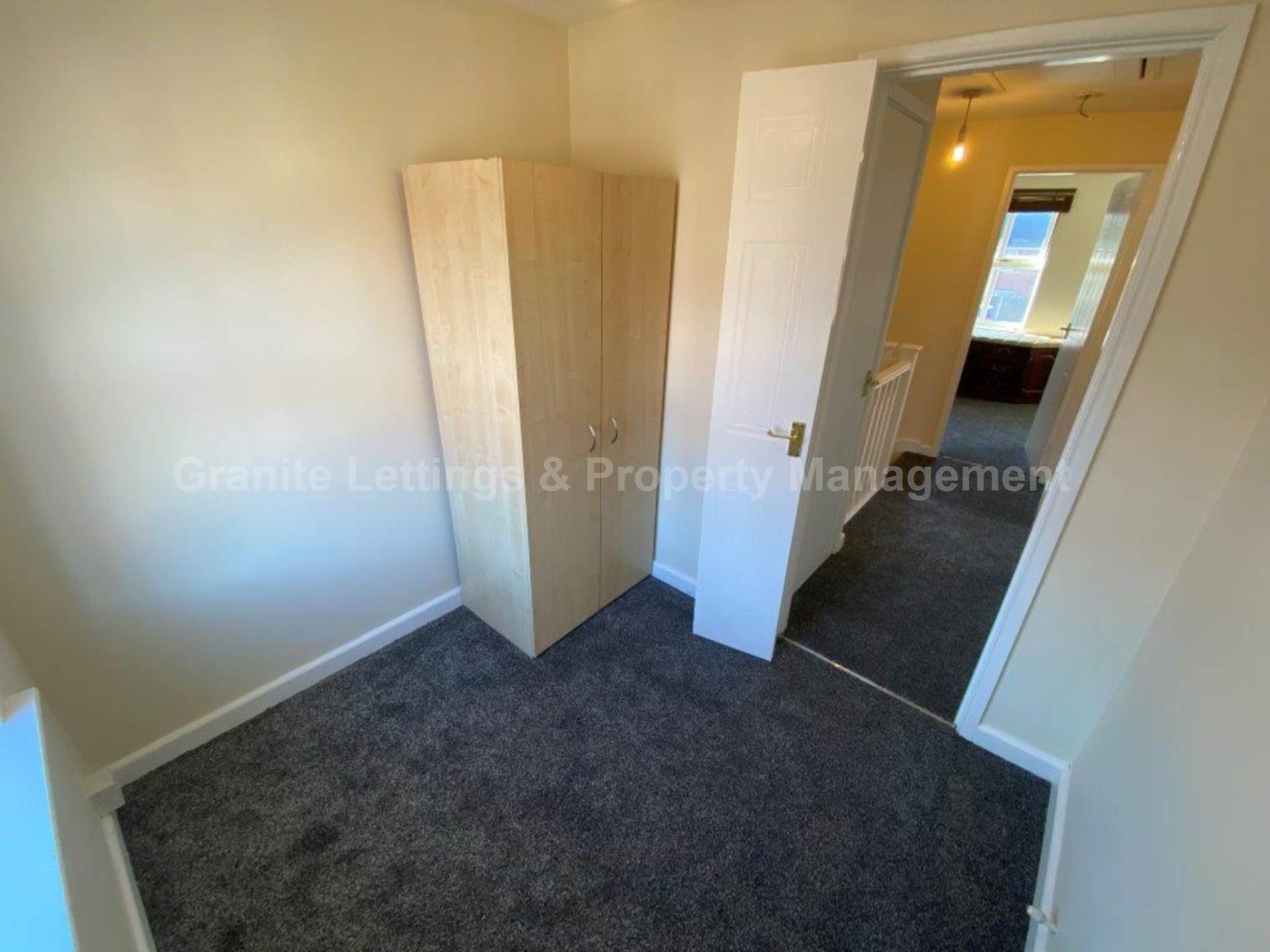Heron Street, Hulme, Manchester, M15 5PR, Image 15
