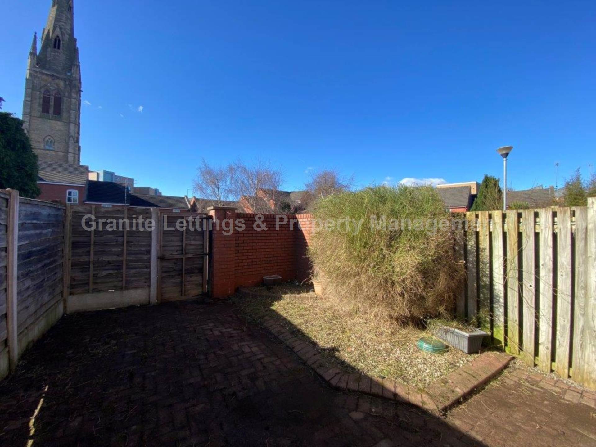 Heron Street, Hulme, Manchester, M15 5PR, Image 18