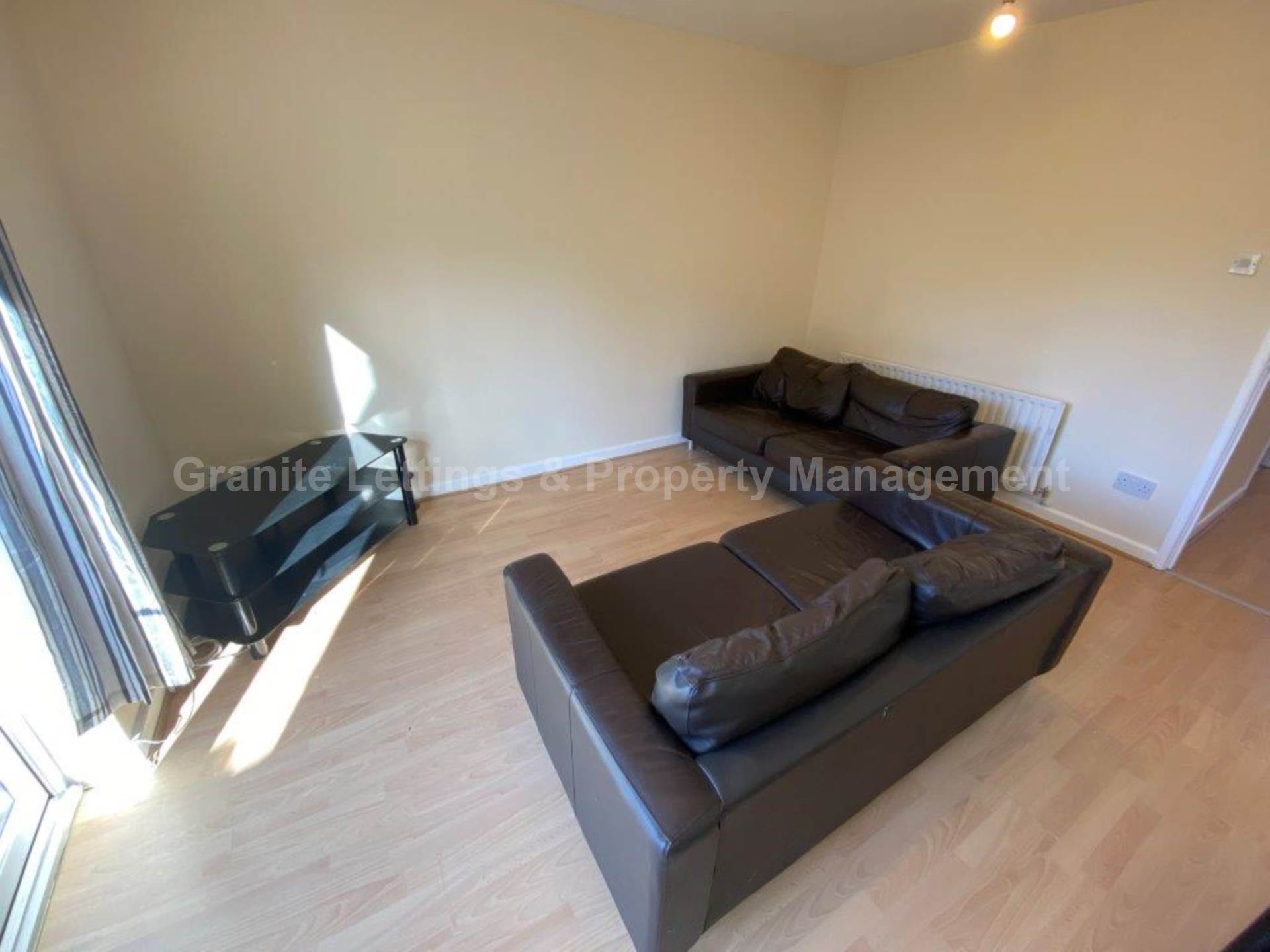 Heron Street, Hulme, Manchester, M15 5PR, Image 6