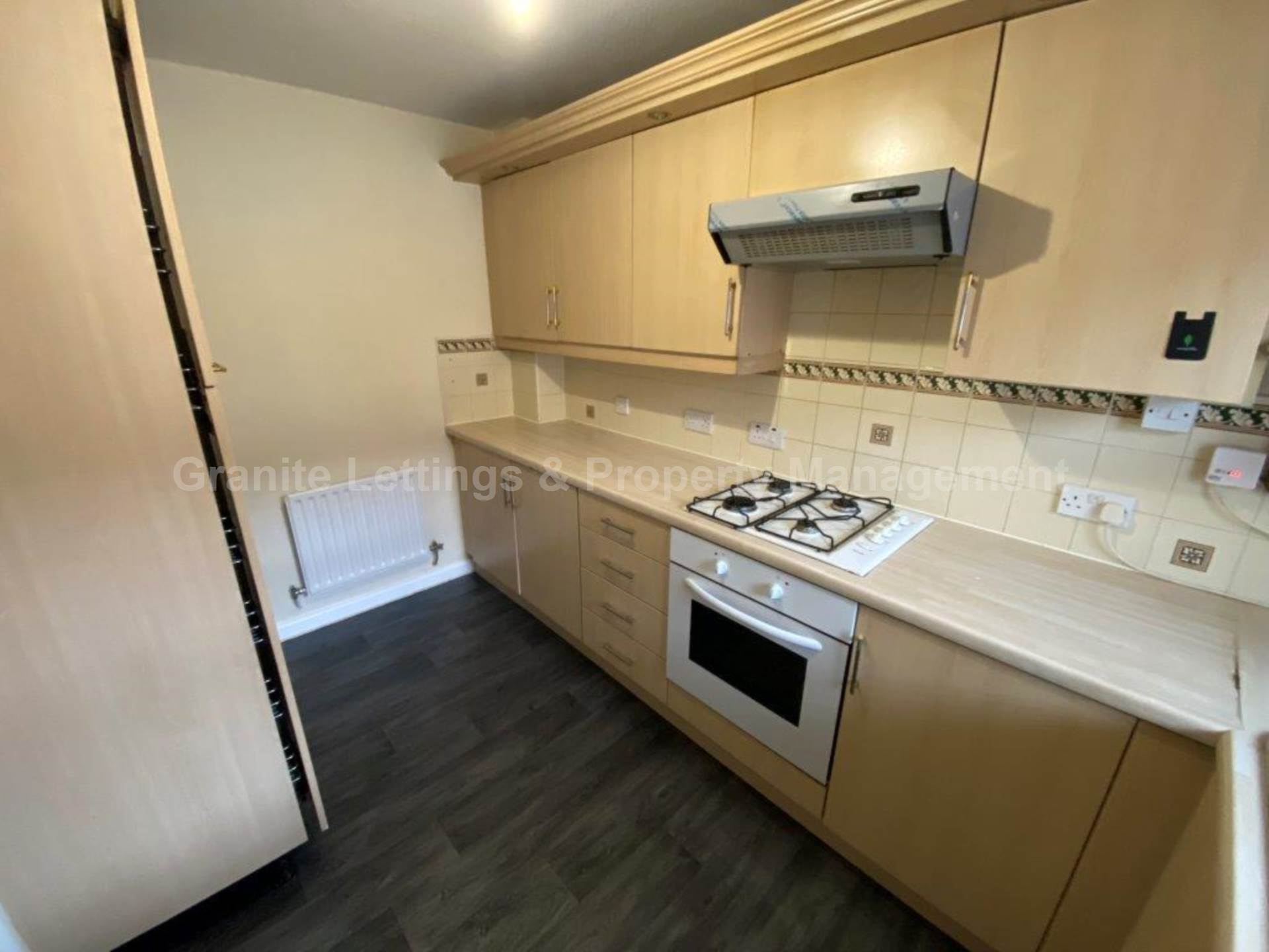 Heron Street, Hulme, Manchester, M15 5PR, Image 7