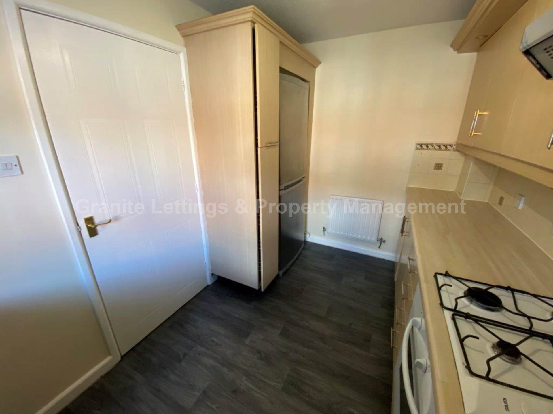Heron Street, Hulme, Manchester, M15 5PR, Image 9