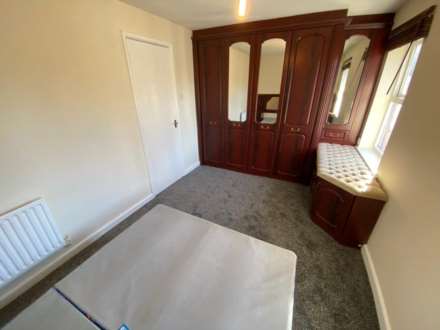 Heron Street, Hulme, Manchester, M15 5PR, Image 12