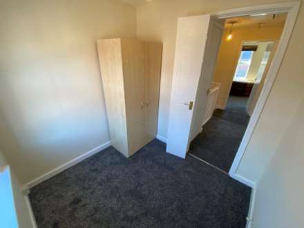 Heron Street, Hulme, Manchester, M15 5PR, Image 15