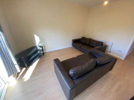 Heron Street, Hulme, Manchester, M15 5PR, Image 6