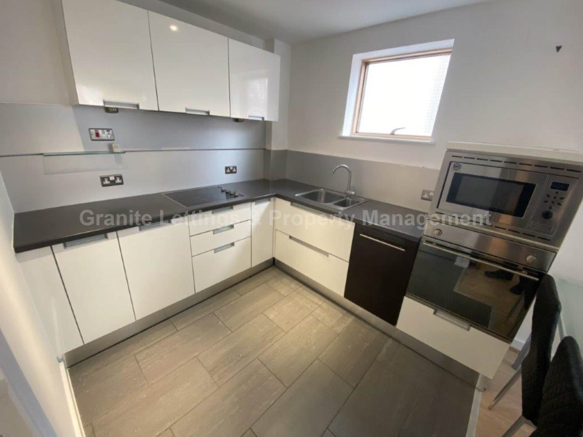 Masson Place, 1 Hornbeam Way, Green Quarter, Manchester, M4 4AQ, Image 8