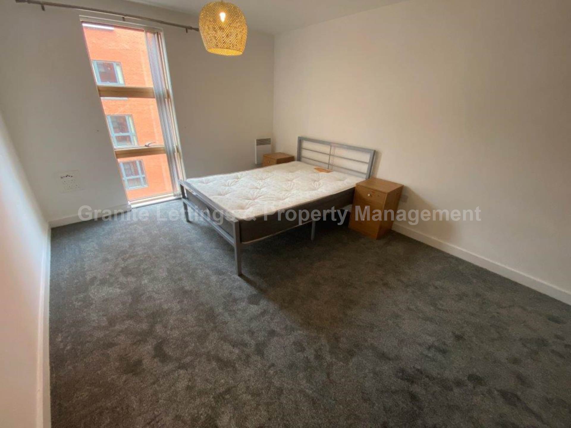 Masson Place, 1 Hornbeam Way, Green Quarter, Manchester, M4 4AQ, Image 9