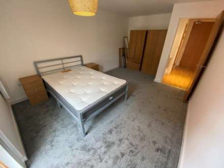 Masson Place, 1 Hornbeam Way, Green Quarter, Manchester, M4 4AQ, Image 10