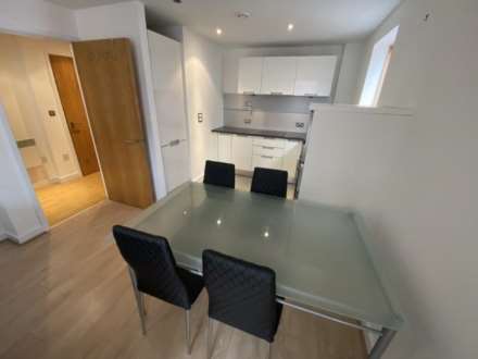 Masson Place, 1 Hornbeam Way, Green Quarter, Manchester, M4 4AQ, Image 7