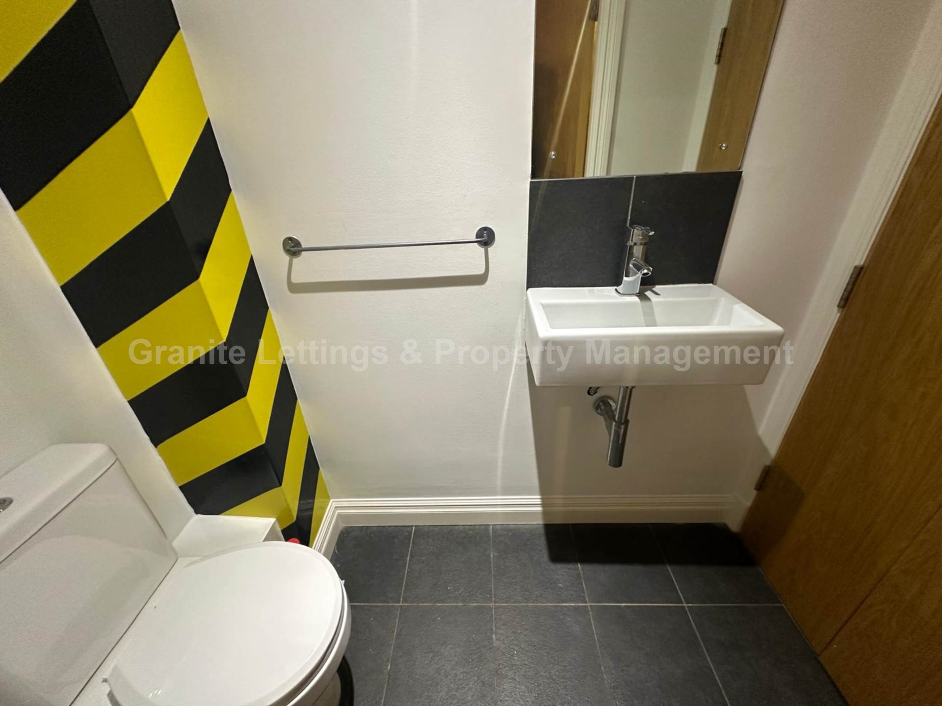 Jacksons Warehouse, 20 Tariff Street, Northern Quarter, Manchester, M1 2FJ, Image 13