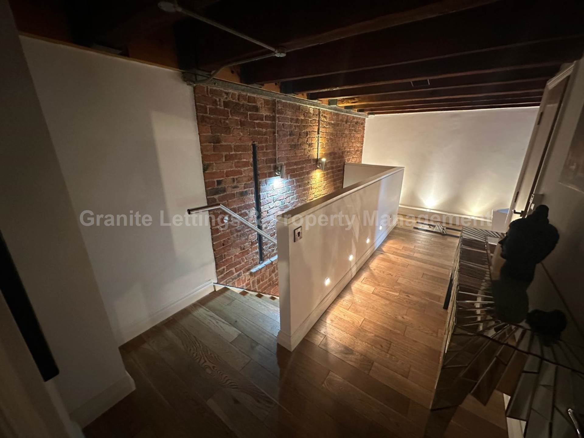 Jacksons Warehouse, 20 Tariff Street, Northern Quarter, Manchester, M1 2FJ, Image 8