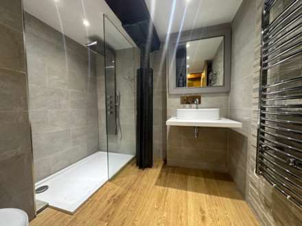 Jacksons Warehouse, 20 Tariff Street, Northern Quarter, Manchester, M1 2FJ, Image 11