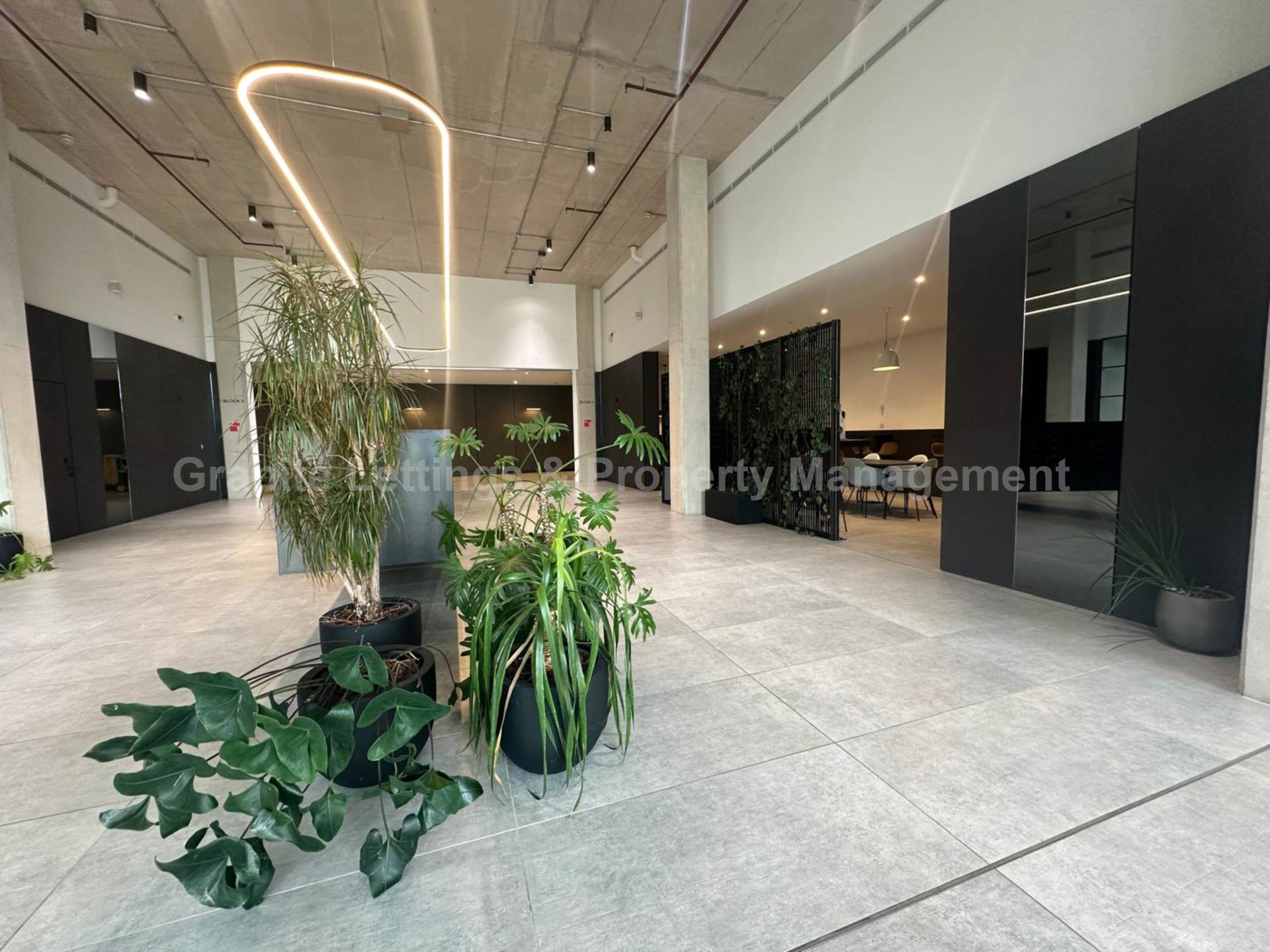 Wharf End, Old Trafford, Manchester, M17 1HZ, Image 10