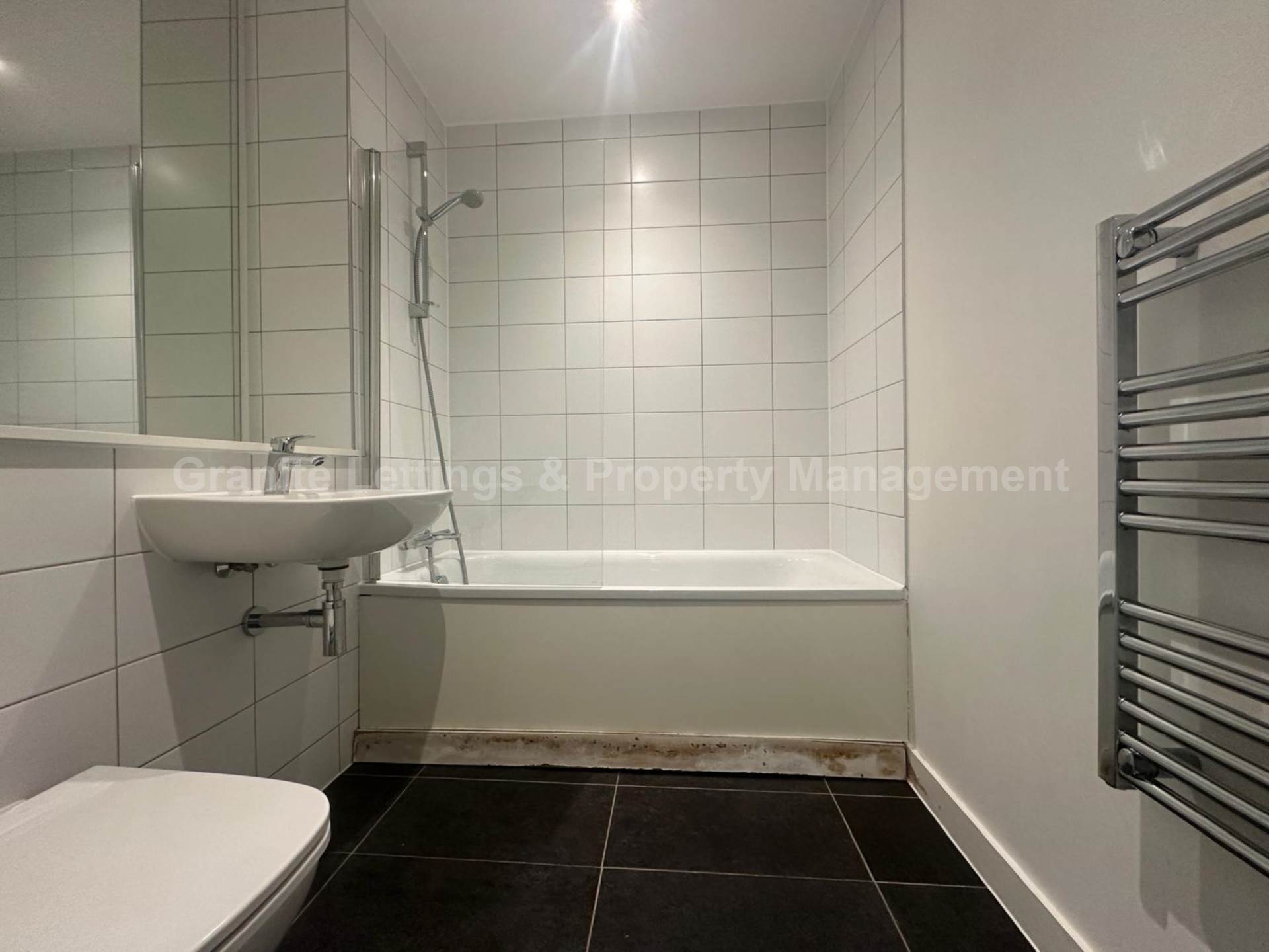 Wharf End, Old Trafford, Manchester, M17 1HZ, Image 9