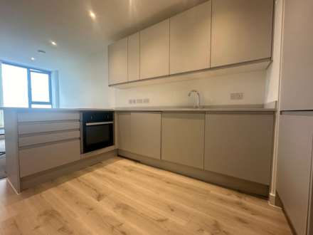 Wharf End, Old Trafford, Manchester, M17 1HZ, Image 7