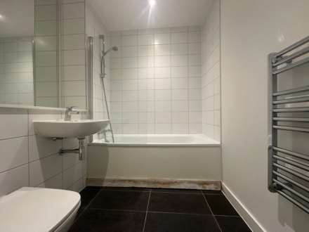 Wharf End, Old Trafford, Manchester, M17 1HZ, Image 9