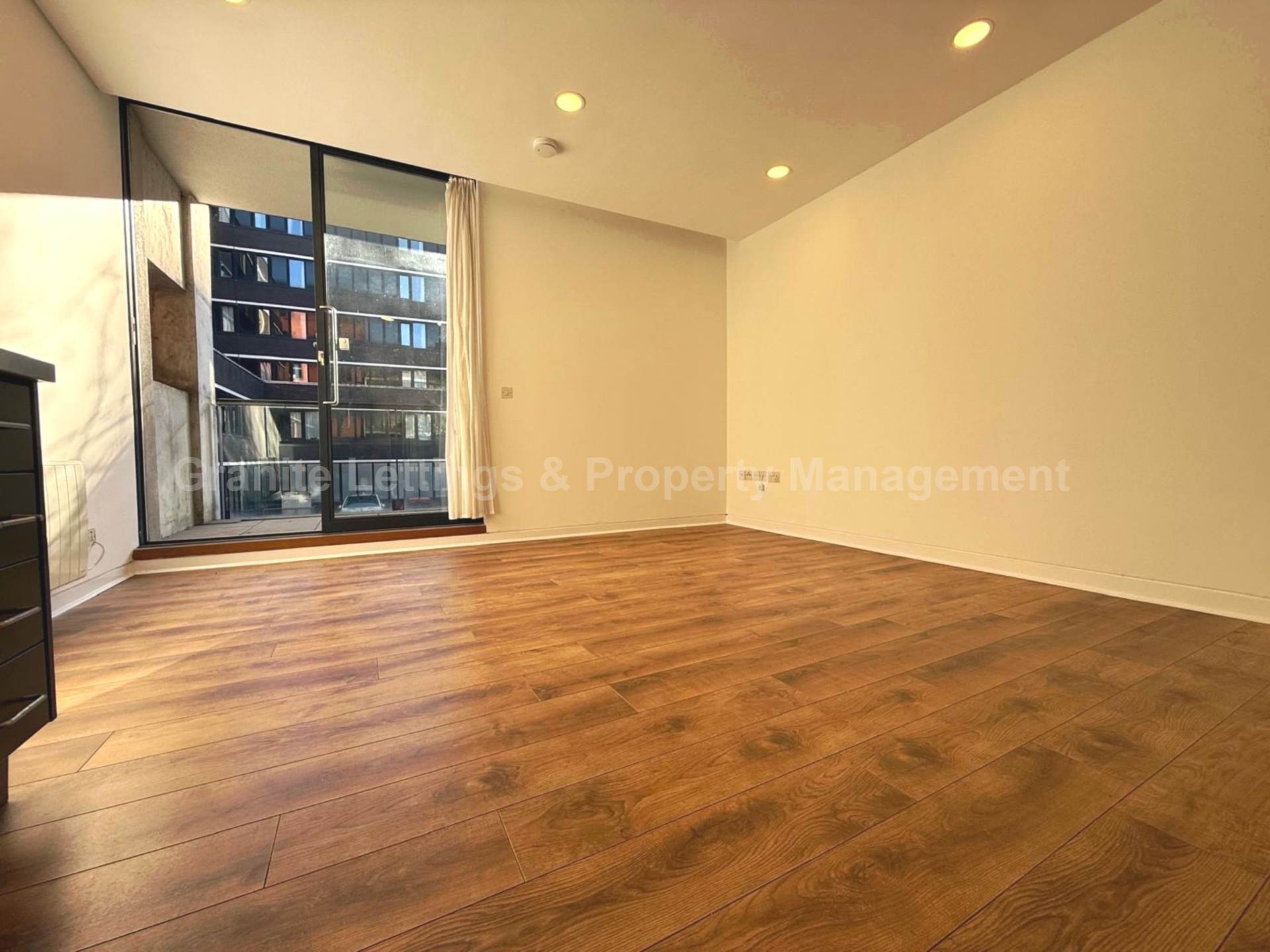 The Burton Building, 90-94 Oldham Street, Northern Quarter, Manchester, M4 1LJ, Image 2