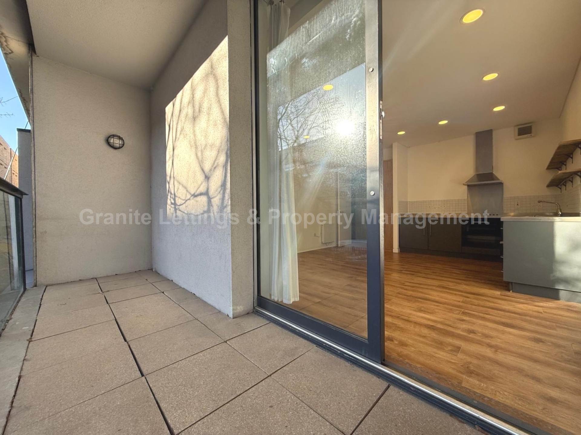 The Burton Building, 90-94 Oldham Street, Northern Quarter, Manchester, M4 1LJ, Image 5