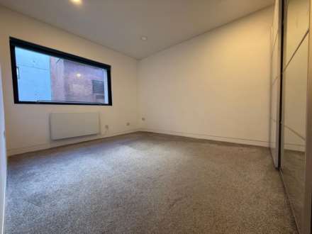 The Burton Building, 90-94 Oldham Street, Northern Quarter, Manchester, M4 1LJ, Image 7