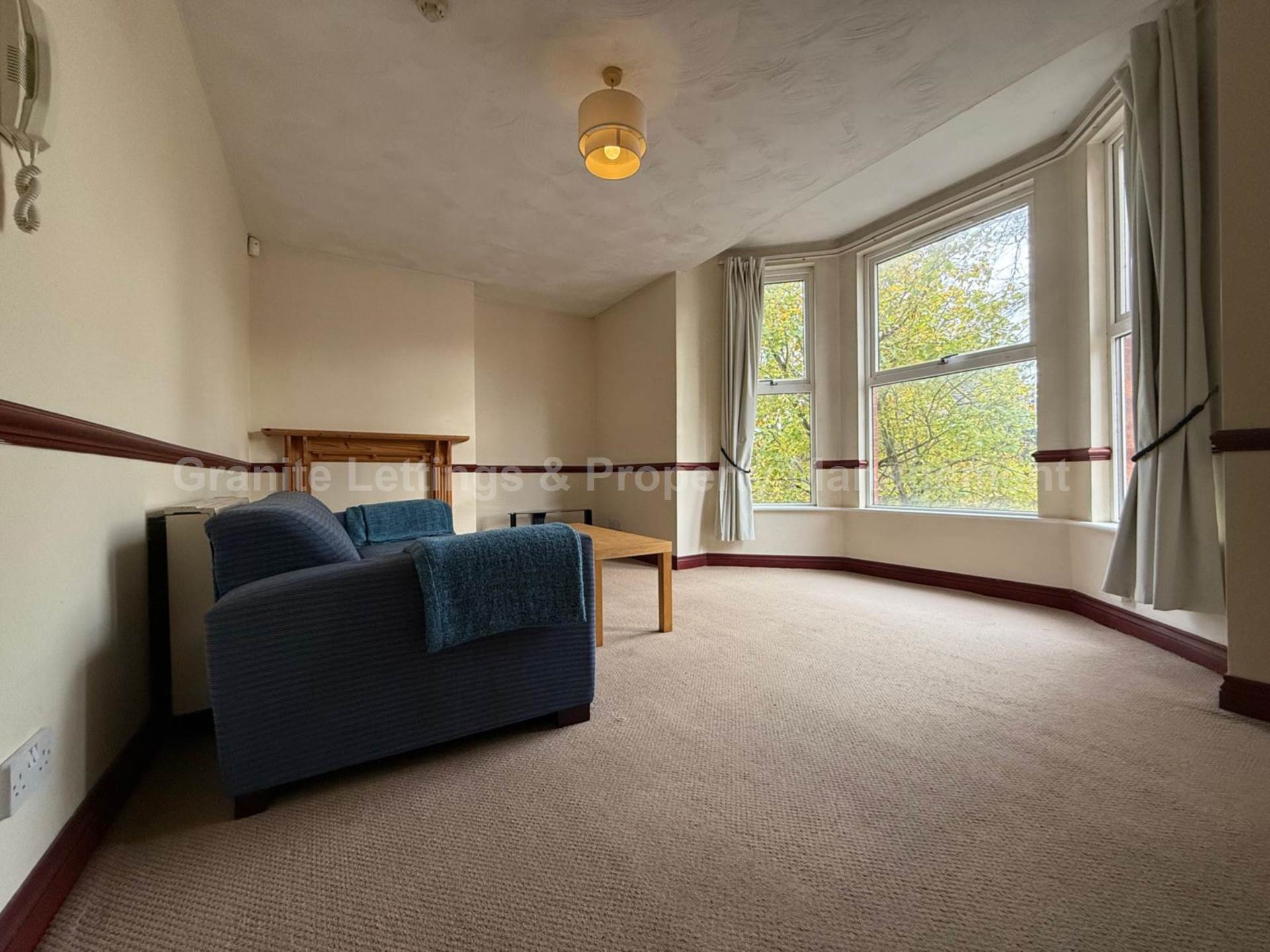 6 Clyde Road, West Didsbury, Manchester, M20 2WH, Image 2