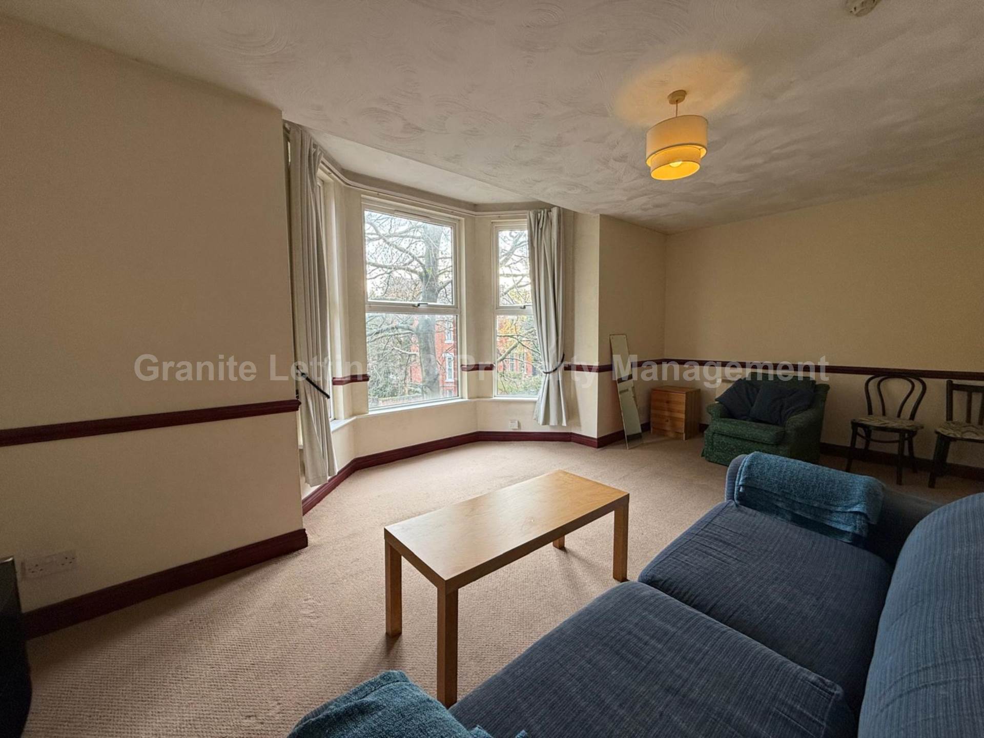 6 Clyde Road, West Didsbury, Manchester, M20 2WH, Image 3