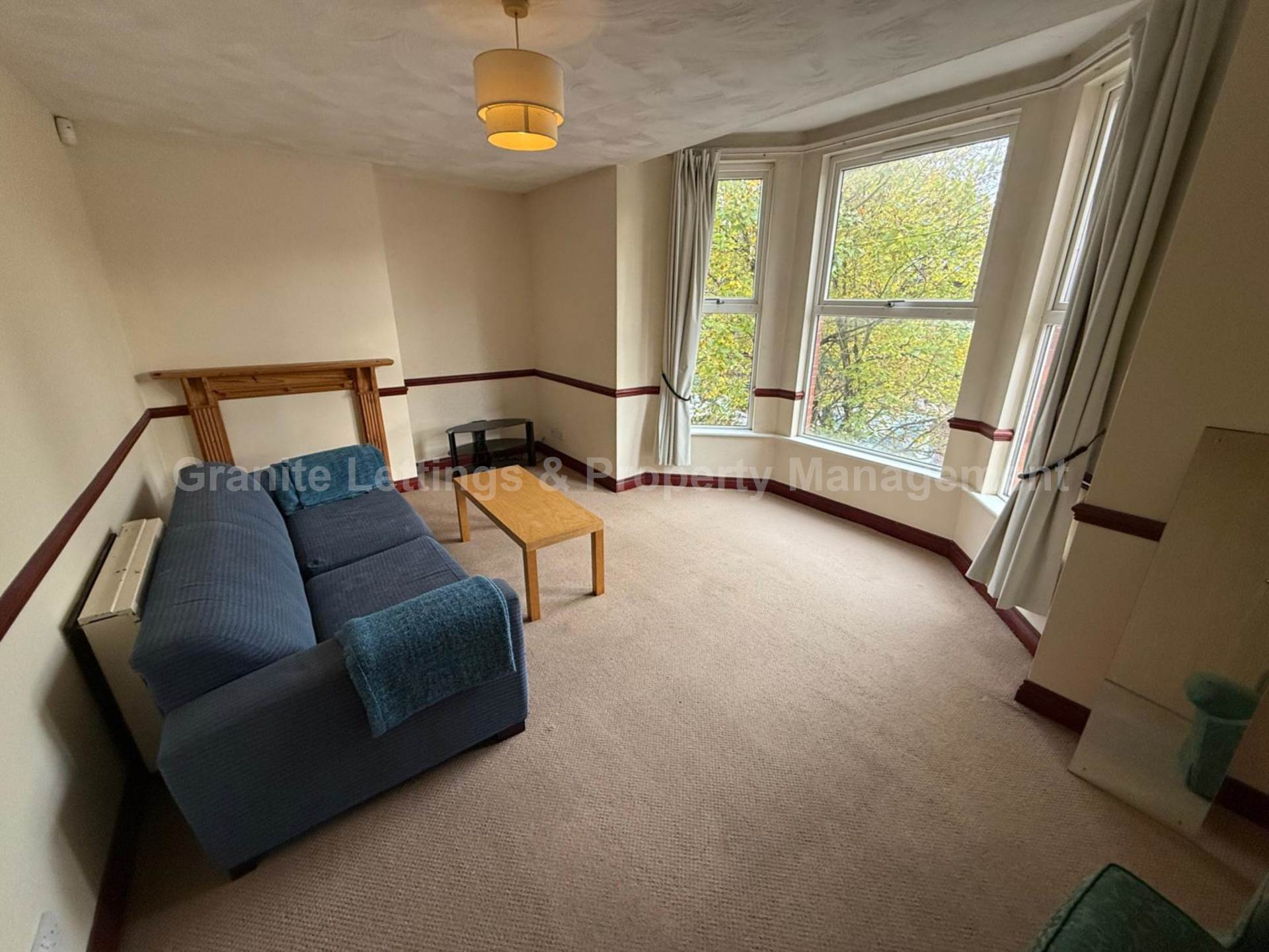 6 Clyde Road, West Didsbury, Manchester, M20 2WH, Image 4