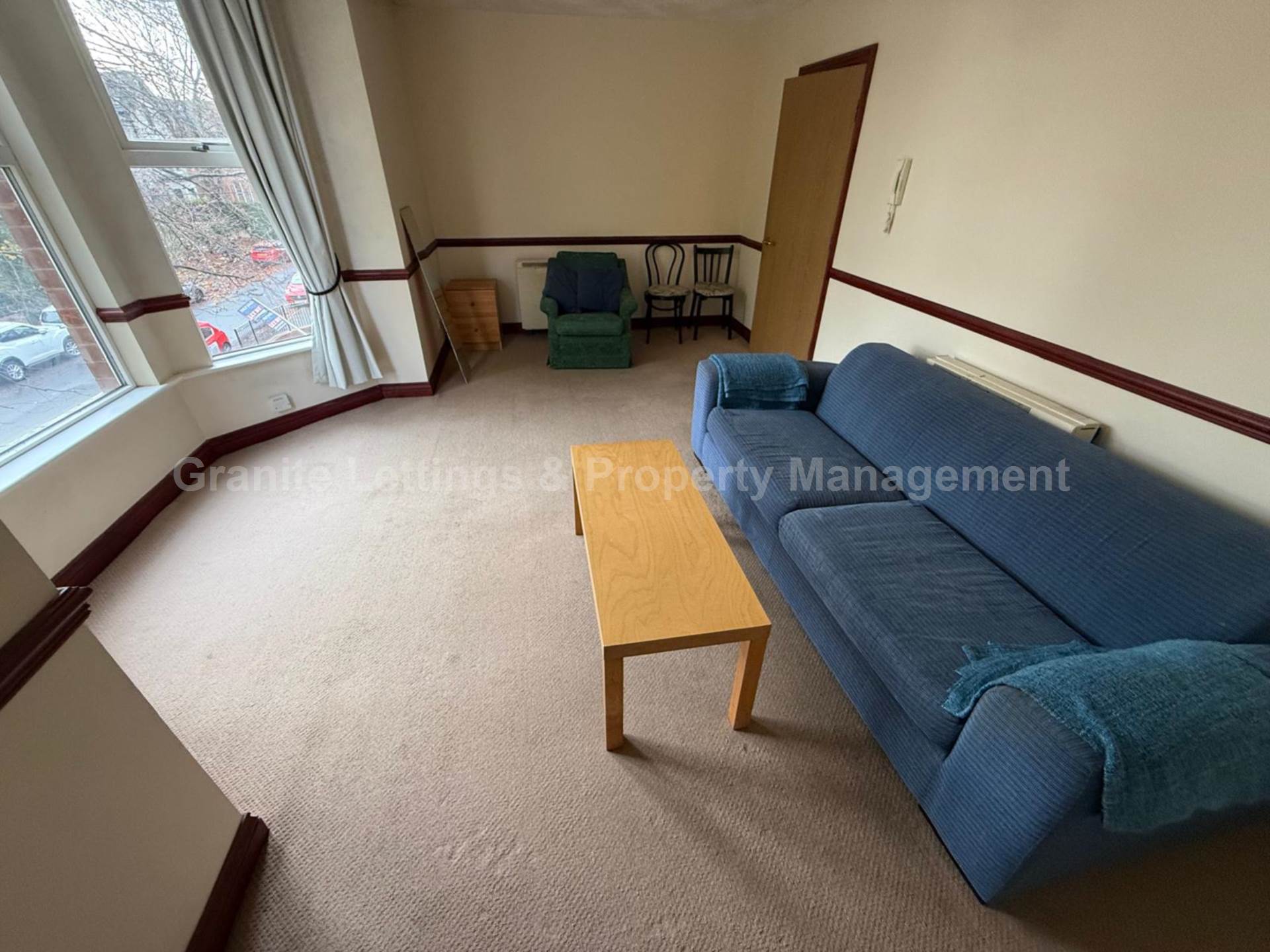 6 Clyde Road, West Didsbury, Manchester, M20 2WH, Image 5