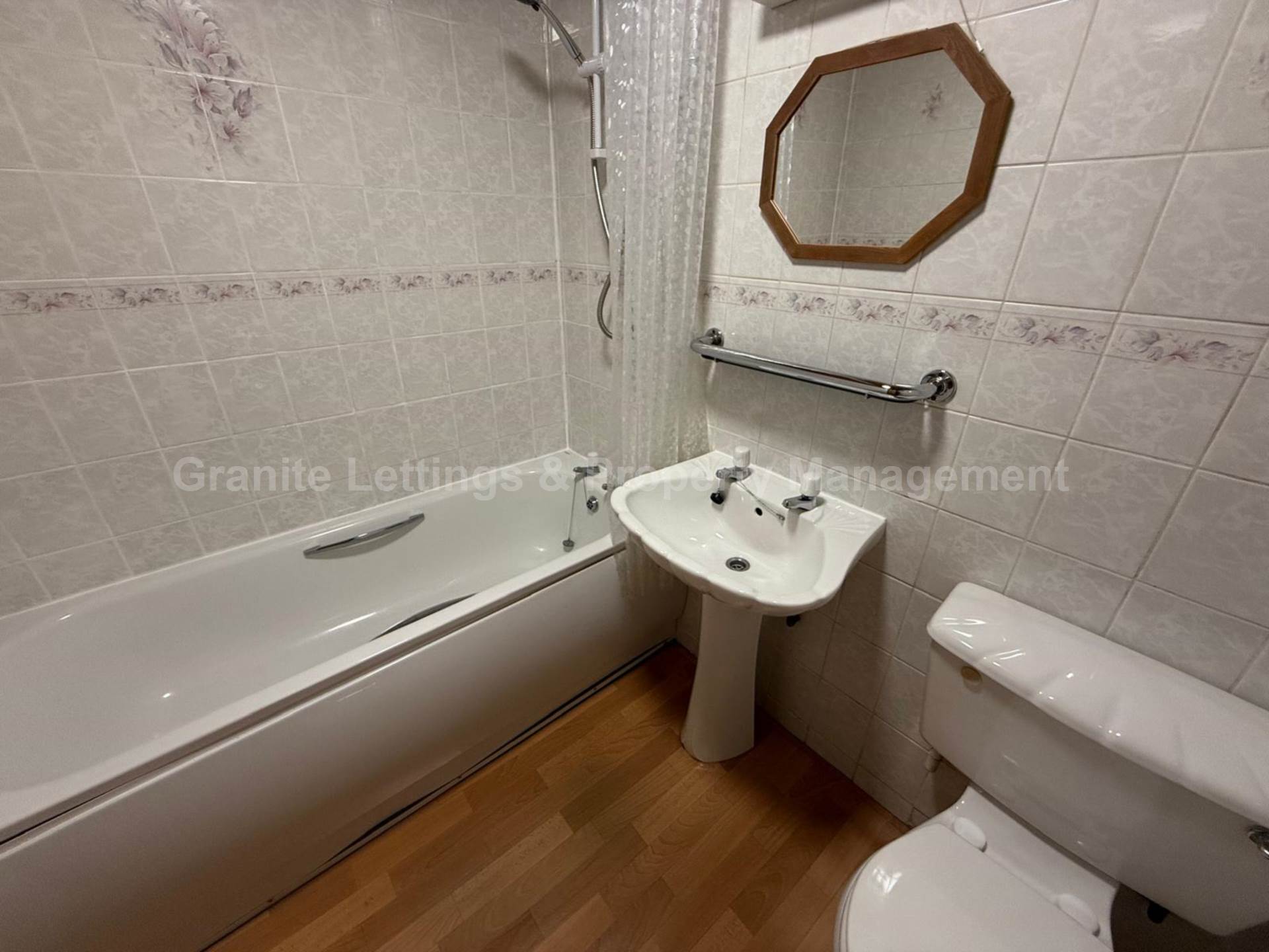 6 Clyde Road, West Didsbury, Manchester, M20 2WH, Image 8