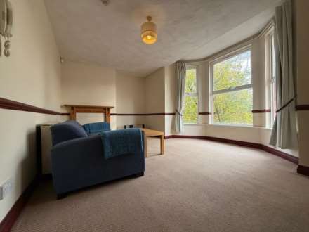 6 Clyde Road, West Didsbury, Manchester, M20 2WH, Image 2