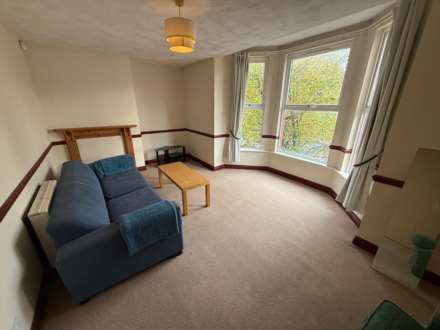 6 Clyde Road, West Didsbury, Manchester, M20 2WH, Image 4