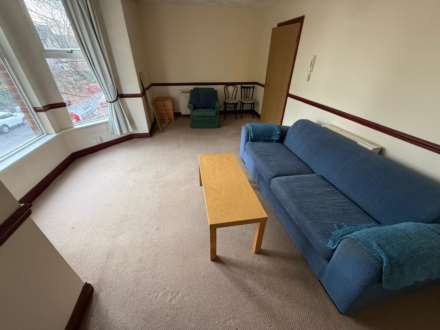 6 Clyde Road, West Didsbury, Manchester, M20 2WH, Image 5