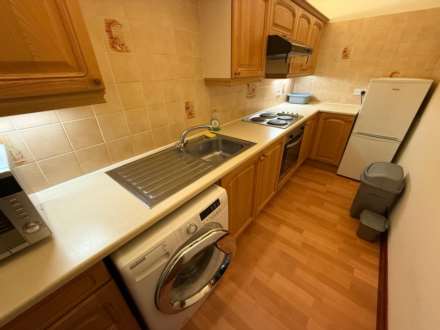 6 Clyde Road, West Didsbury, Manchester, M20 2WH, Image 6