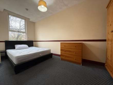 6 Clyde Road, West Didsbury, Manchester, M20 2WH, Image 7