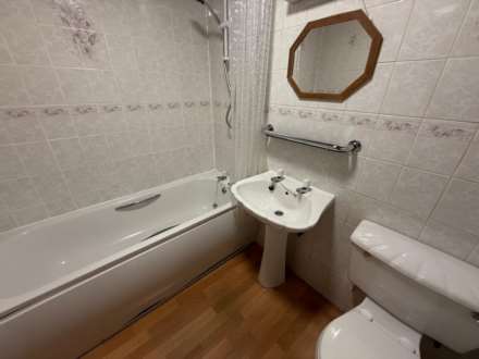 6 Clyde Road, West Didsbury, Manchester, M20 2WH, Image 8