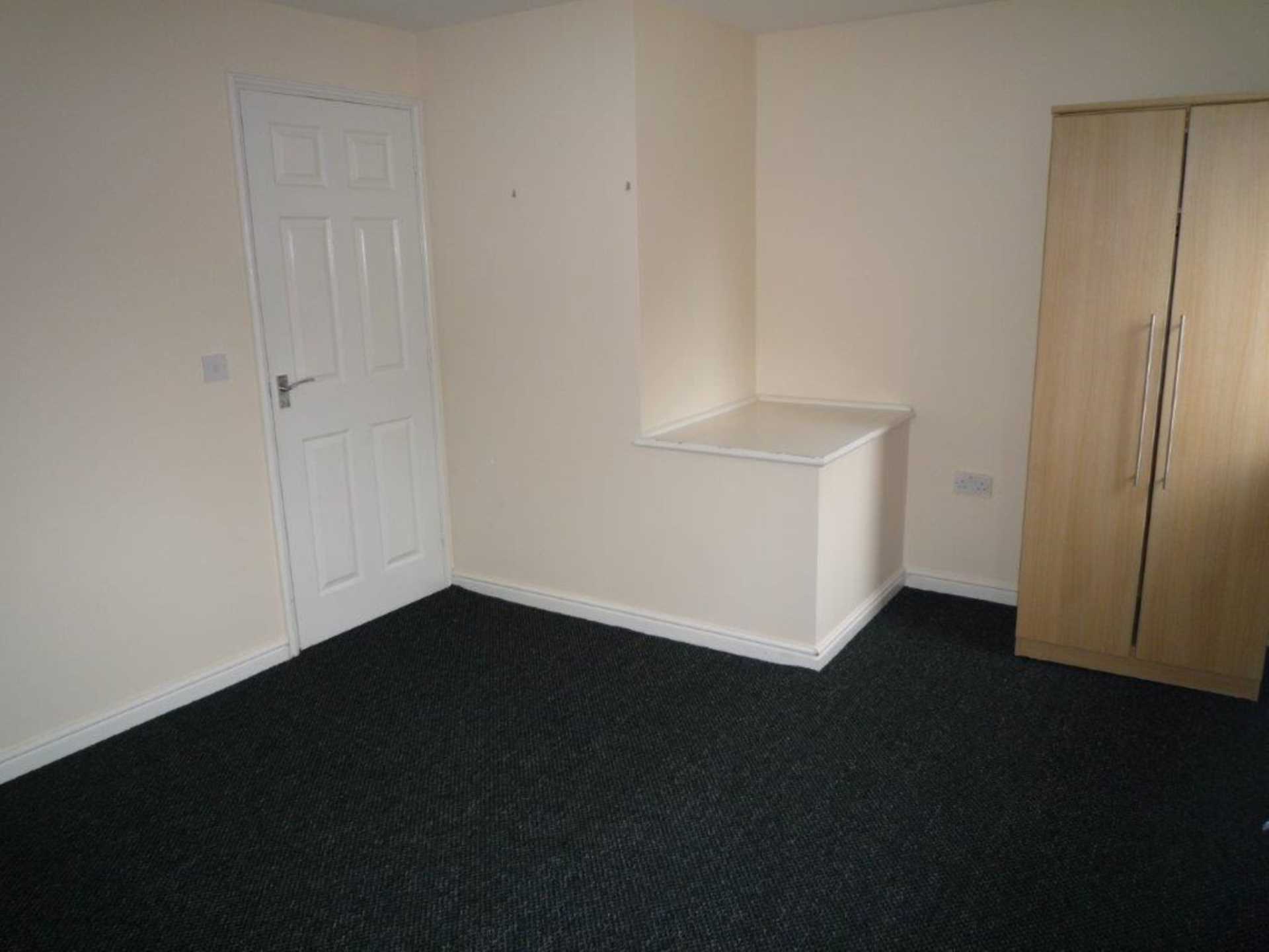 Walshaw Street, Beswick, Manchester, M11 3BF, Image 10
