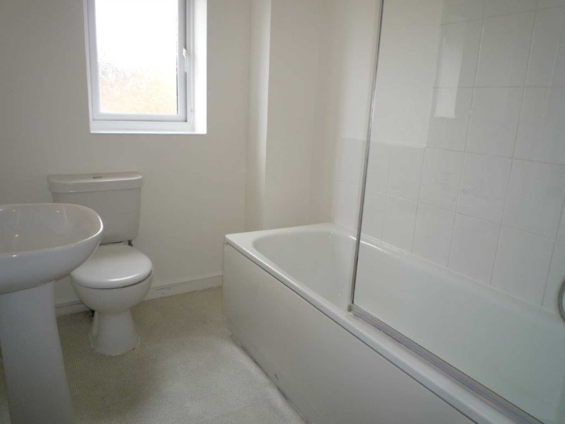 Walshaw Street, Beswick, Manchester, M11 3BF, Image 11