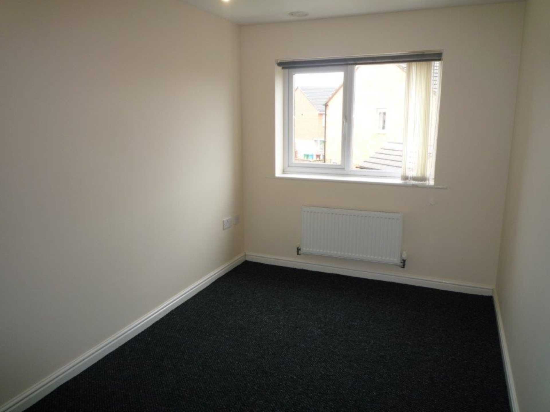Walshaw Street, Beswick, Manchester, M11 3BF, Image 12
