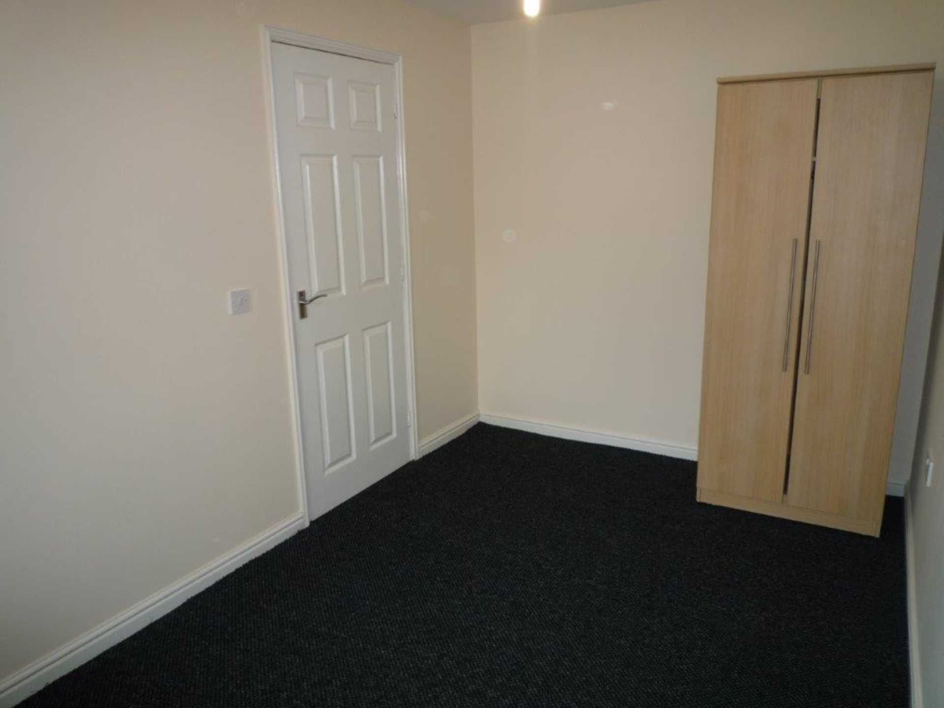 Walshaw Street, Beswick, Manchester, M11 3BF, Image 13