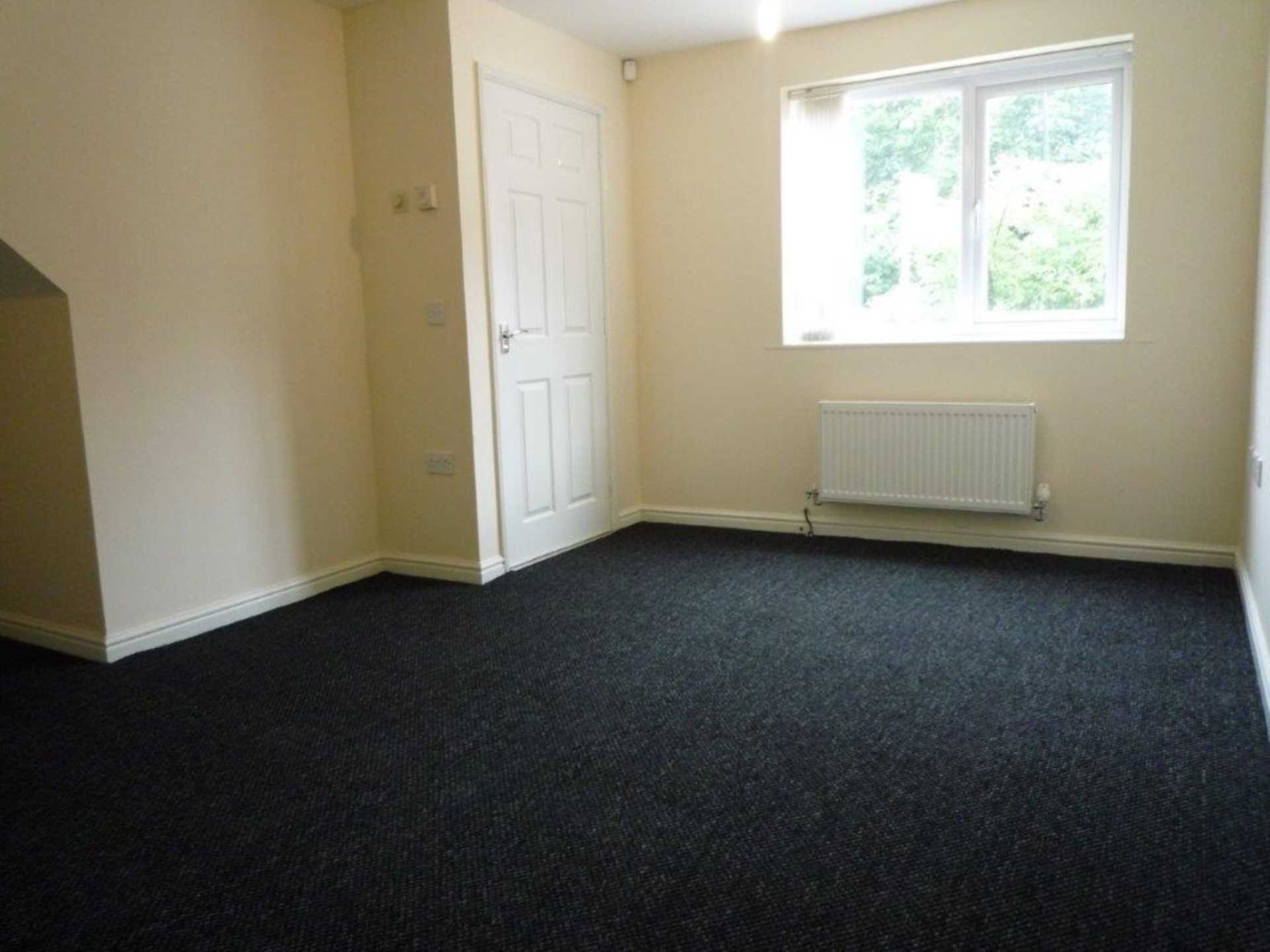 Walshaw Street, Beswick, Manchester, M11 3BF, Image 2