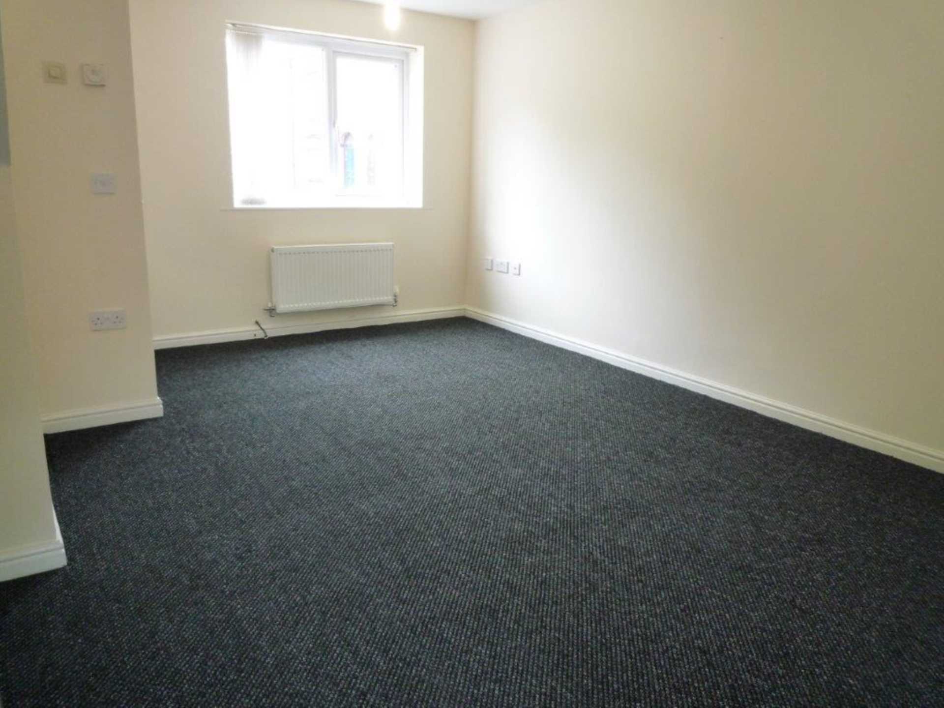 Walshaw Street, Beswick, Manchester, M11 3BF, Image 4