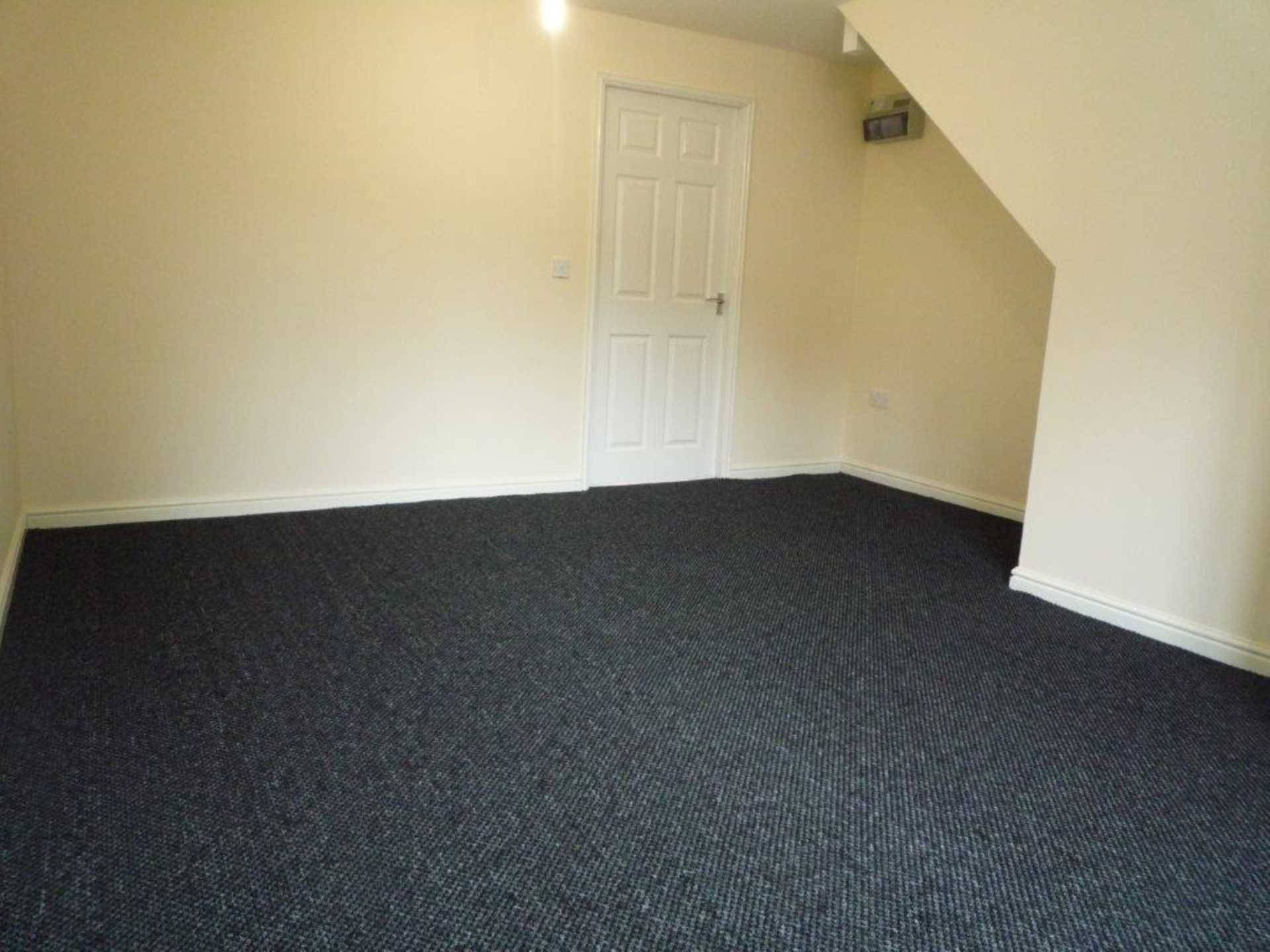 Walshaw Street, Beswick, Manchester, M11 3BF, Image 5