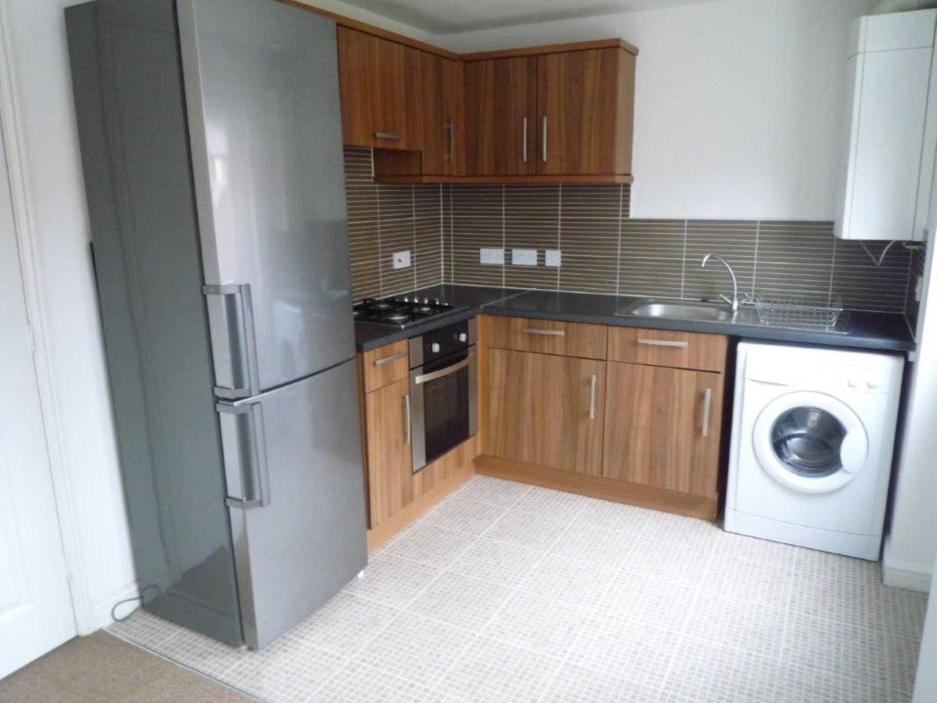 Walshaw Street, Beswick, Manchester, M11 3BF, Image 6