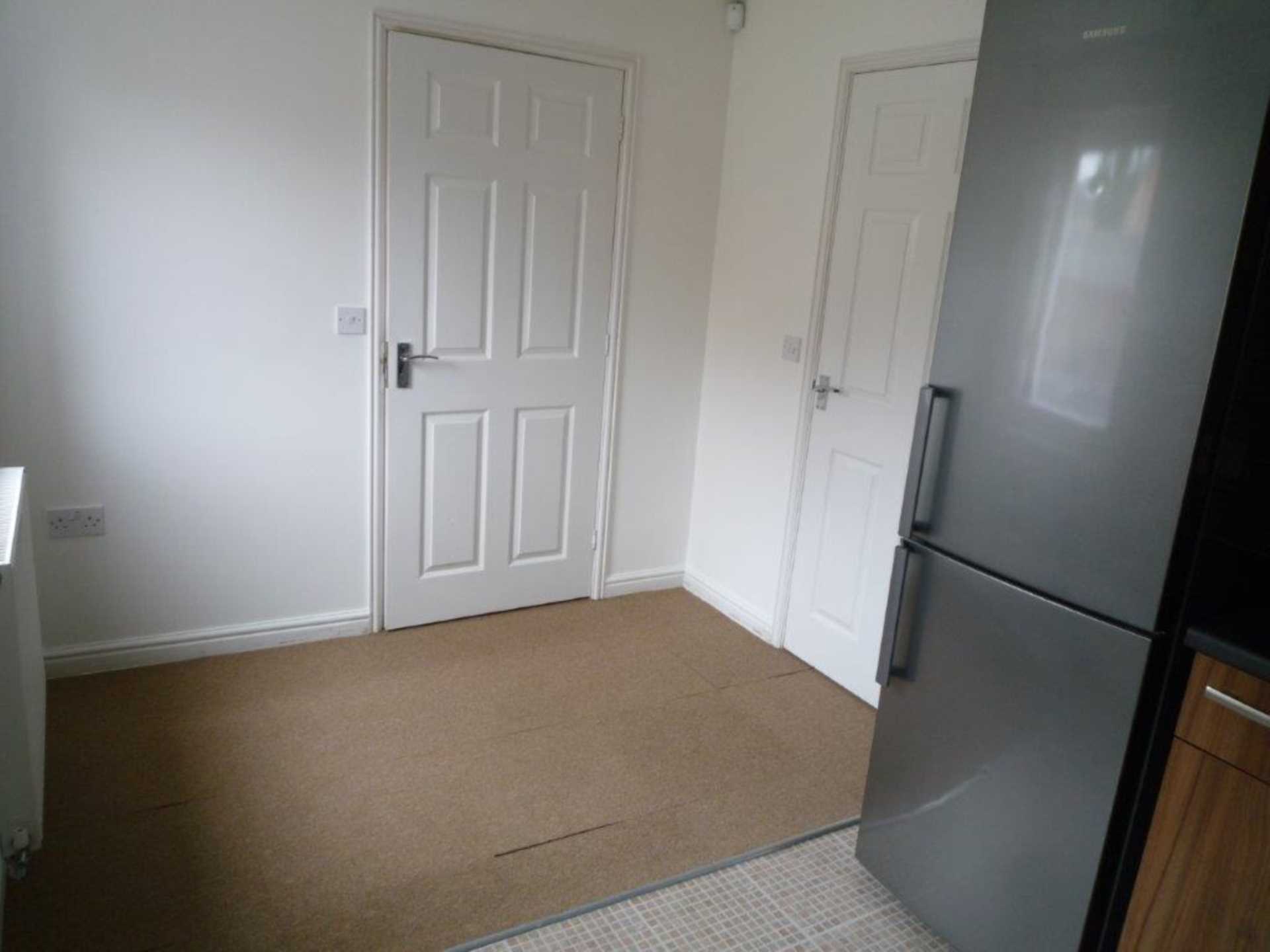 Walshaw Street, Beswick, Manchester, M11 3BF, Image 7