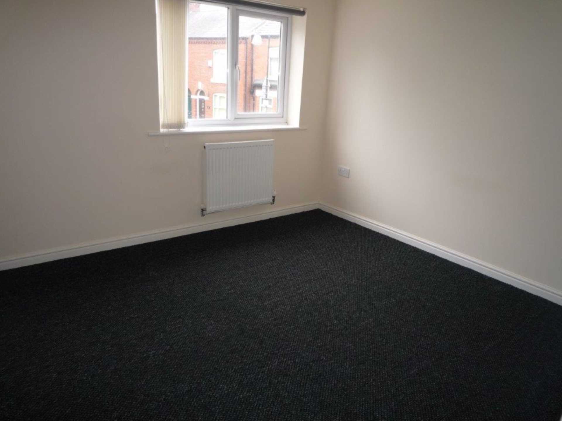 Walshaw Street, Beswick, Manchester, M11 3BF, Image 8