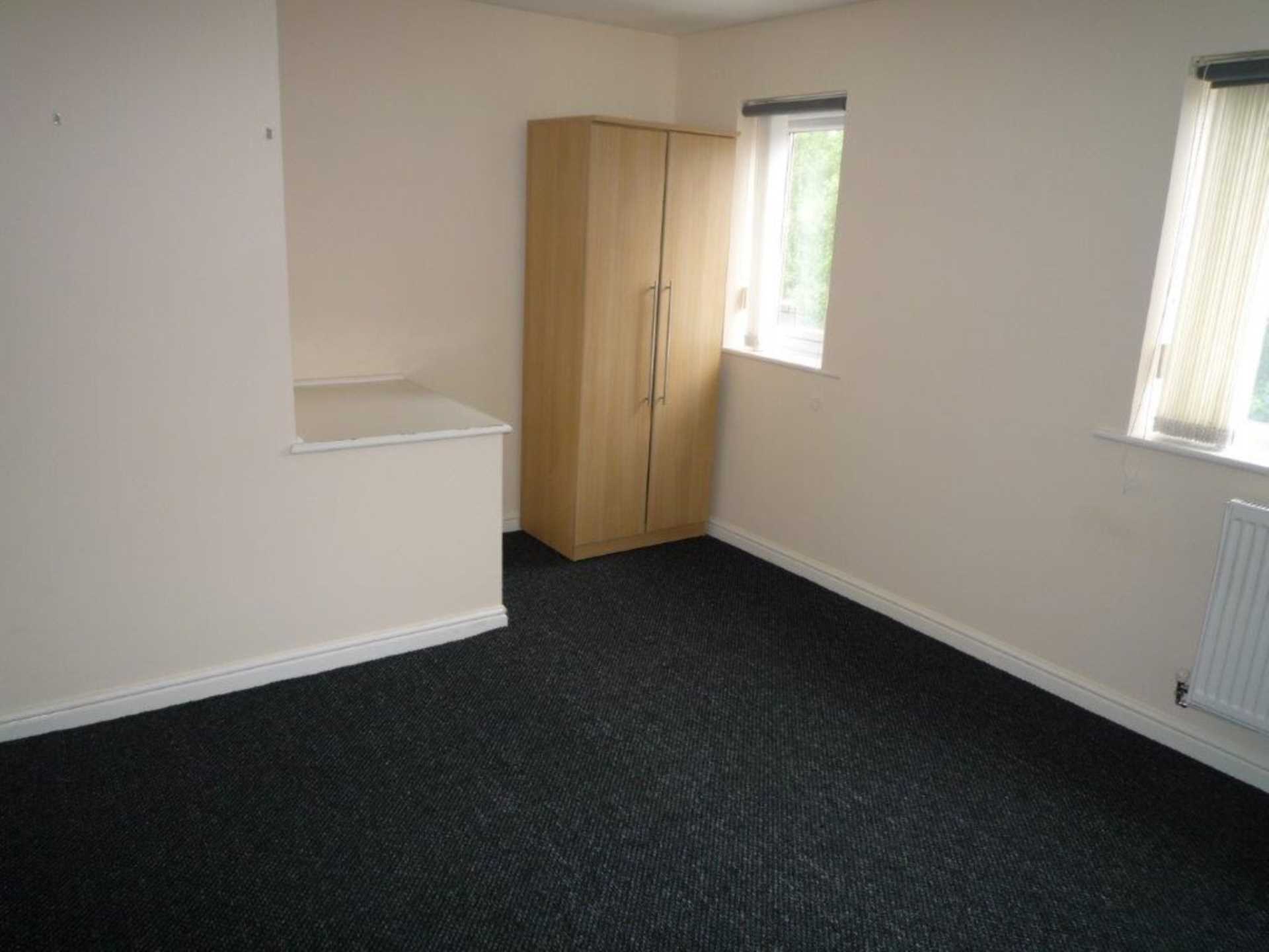 Walshaw Street, Beswick, Manchester, M11 3BF, Image 9