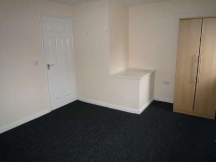 Walshaw Street, Beswick, Manchester, M11 3BF, Image 10