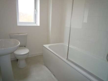 Walshaw Street, Beswick, Manchester, M11 3BF, Image 11