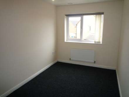 Walshaw Street, Beswick, Manchester, M11 3BF, Image 12