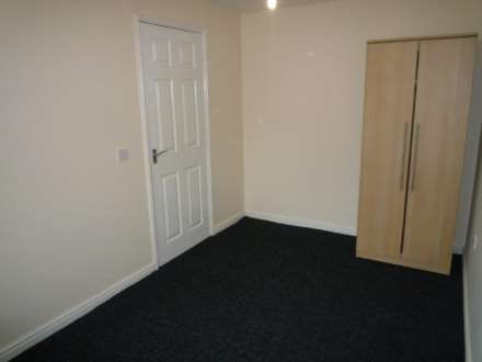 Walshaw Street, Beswick, Manchester, M11 3BF, Image 13