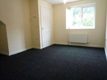 Walshaw Street, Beswick, Manchester, M11 3BF, Image 2